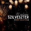 All inclusive Szilveszter a Zenitben