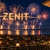 All Inclusive Szilveszter
