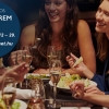 DiningCity – Országos Étterem Hét