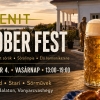 Zenit Oktoberfest